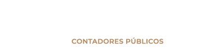 Moreno López & Asociados