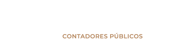 Moreno López & Asociados